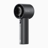JisuLife Handheld Fan Pro1S (New Version) - 2025