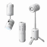 JisuLife Outdoor Fan Ultra1