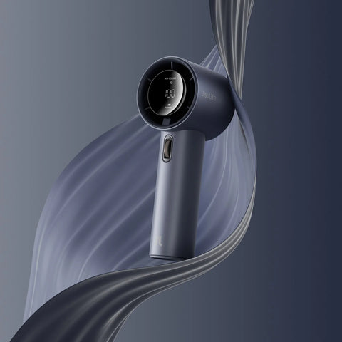 JisuLife Handheld Fan Pro1S