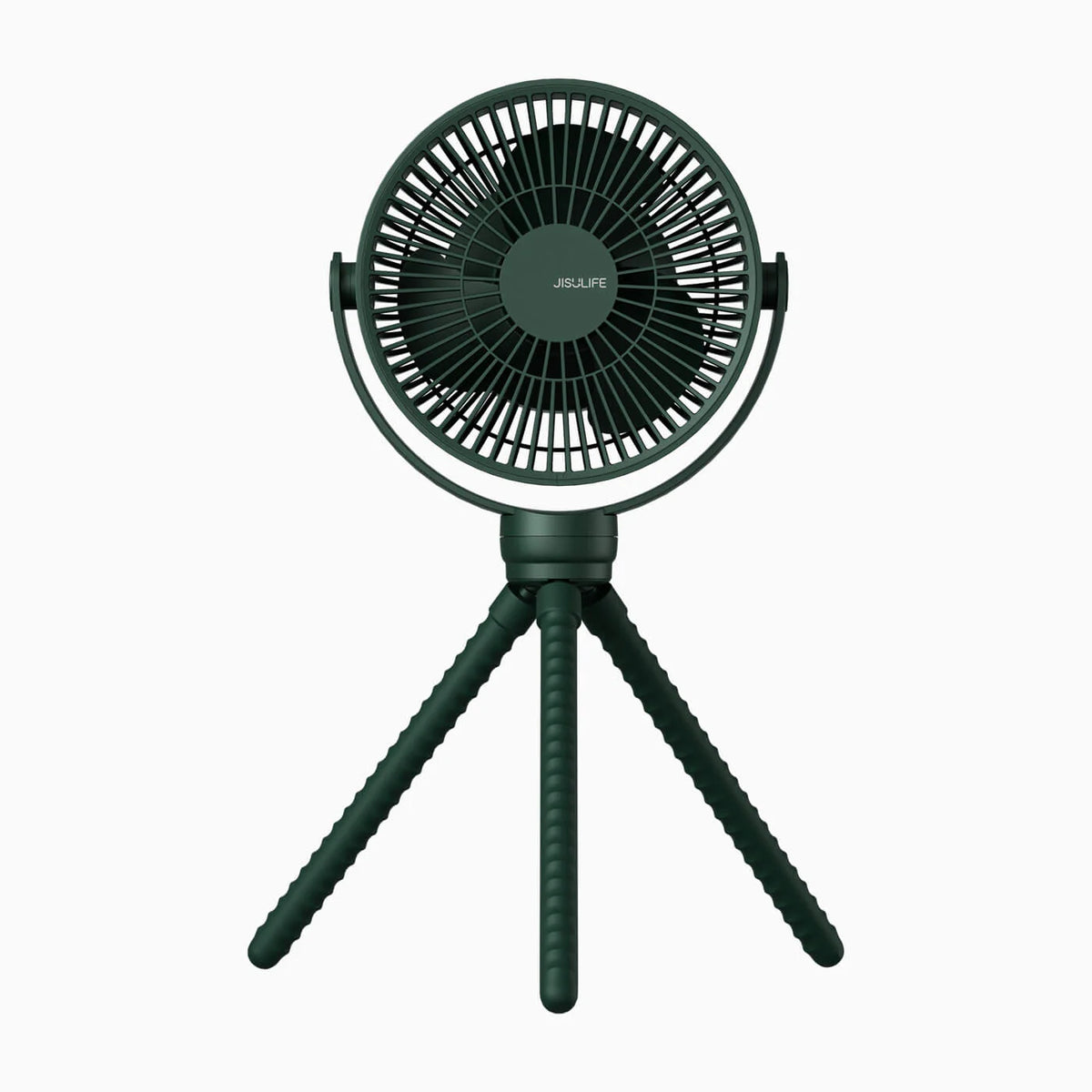 JisuLife Stroller Fan Life1