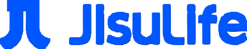 jisulifeshop.com