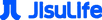 jisulifeshop.com