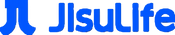 jisulifeshop.com